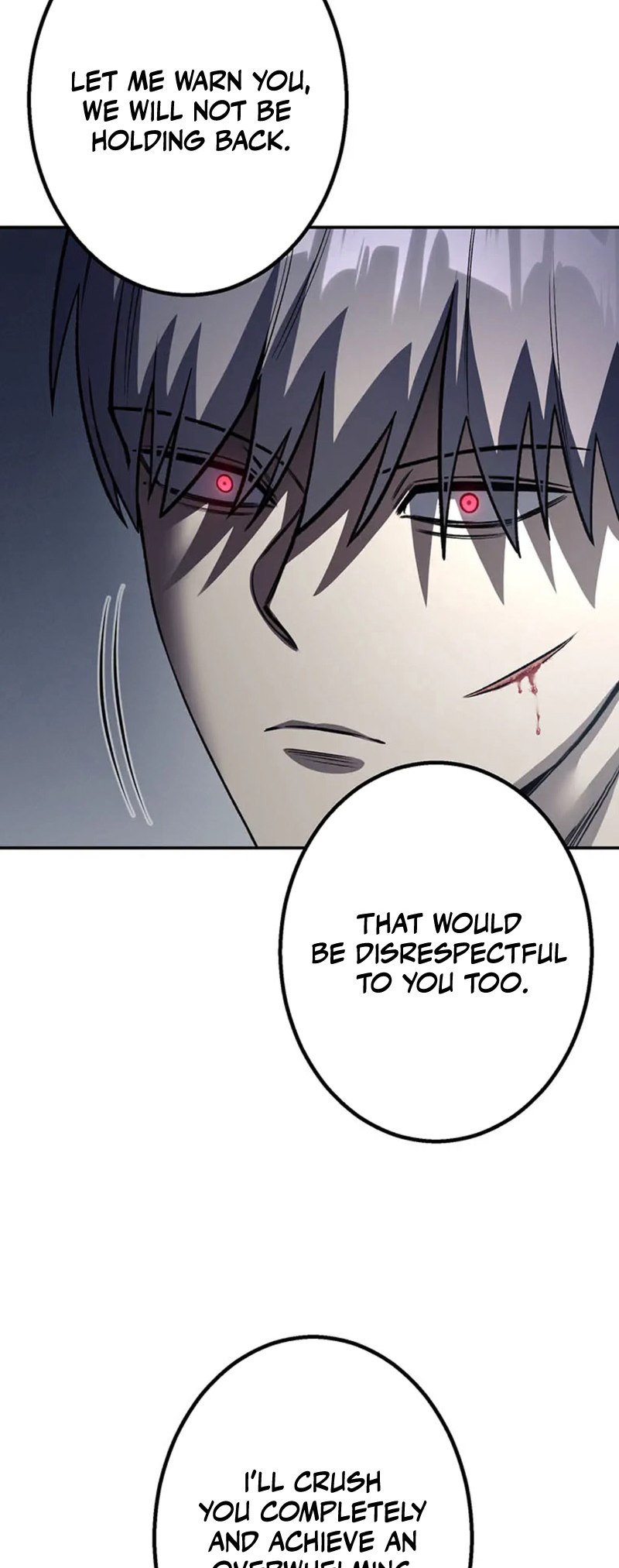 Academy Organization Chapter 18 56